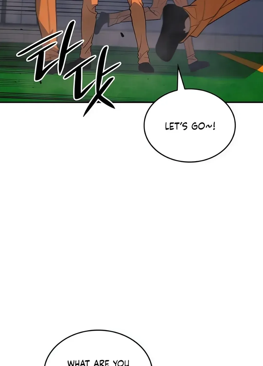 The Fire Fighter Chapter 7 page 78 - 
