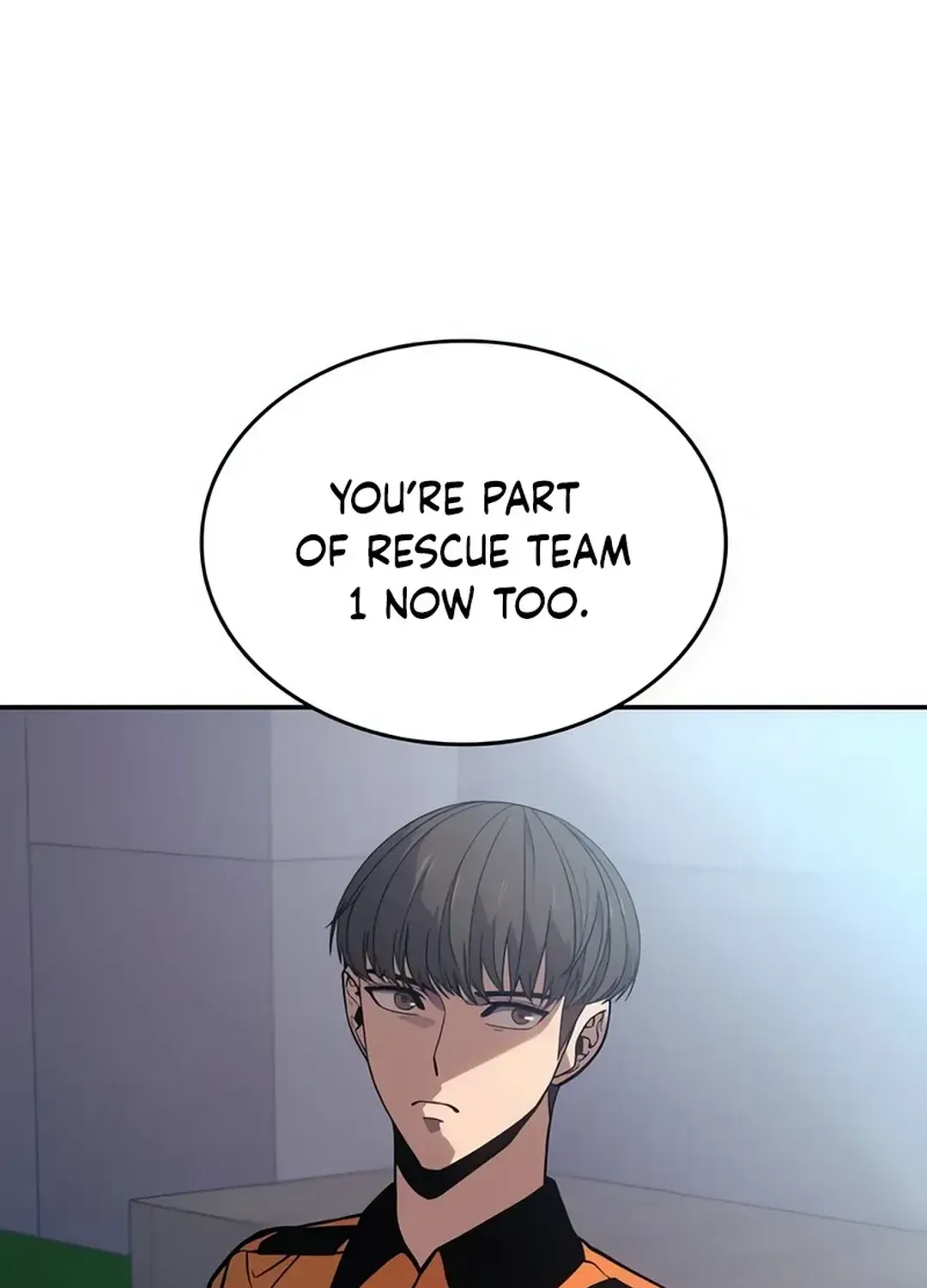 The Fire Fighter Chapter 7 page 80 - 