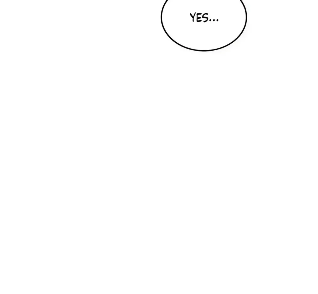 The Fire Fighter Chapter 7 page 83 - 
