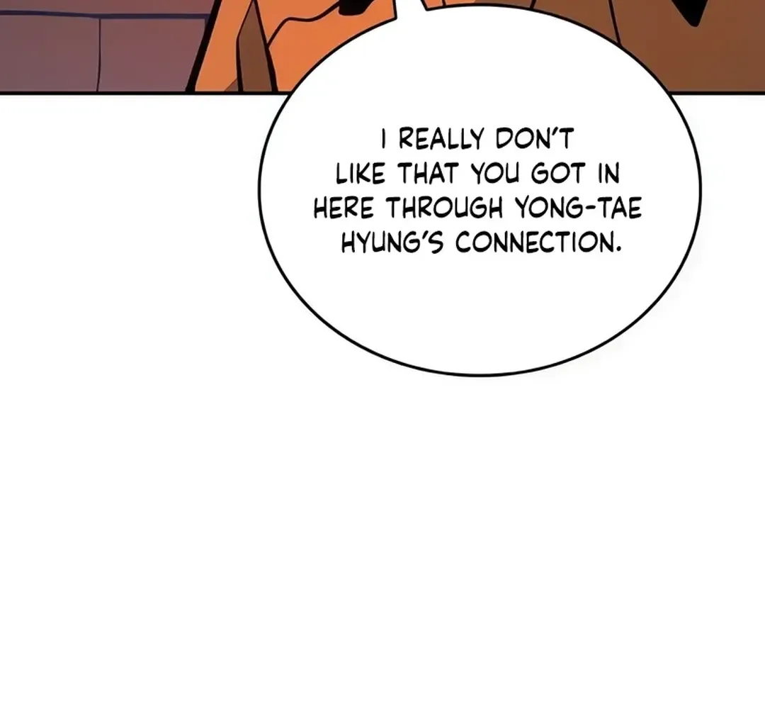 The Fire Fighter Chapter 7 page 90 - 