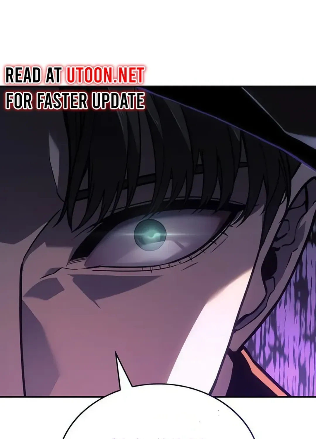 The Fire Fighter Chapter 7 page 91 - 