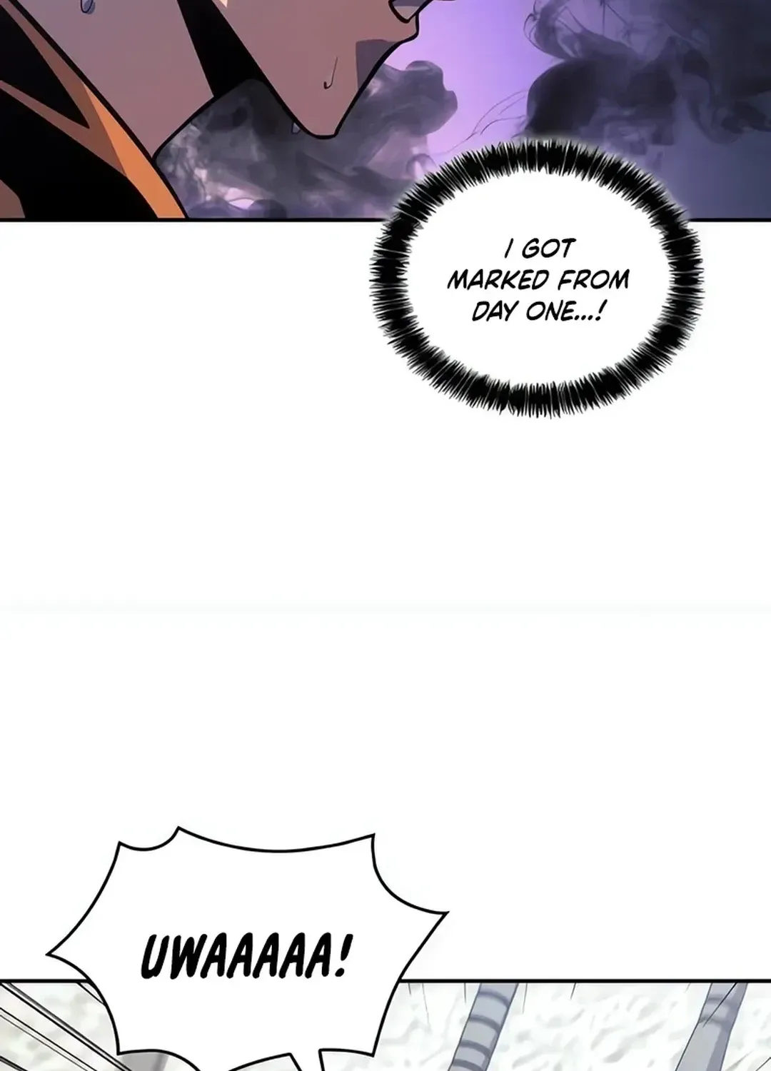 The Fire Fighter Chapter 7 page 93 - 