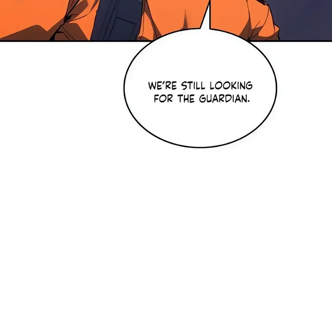 The Fire Fighter Chapter 7 page 96 - 