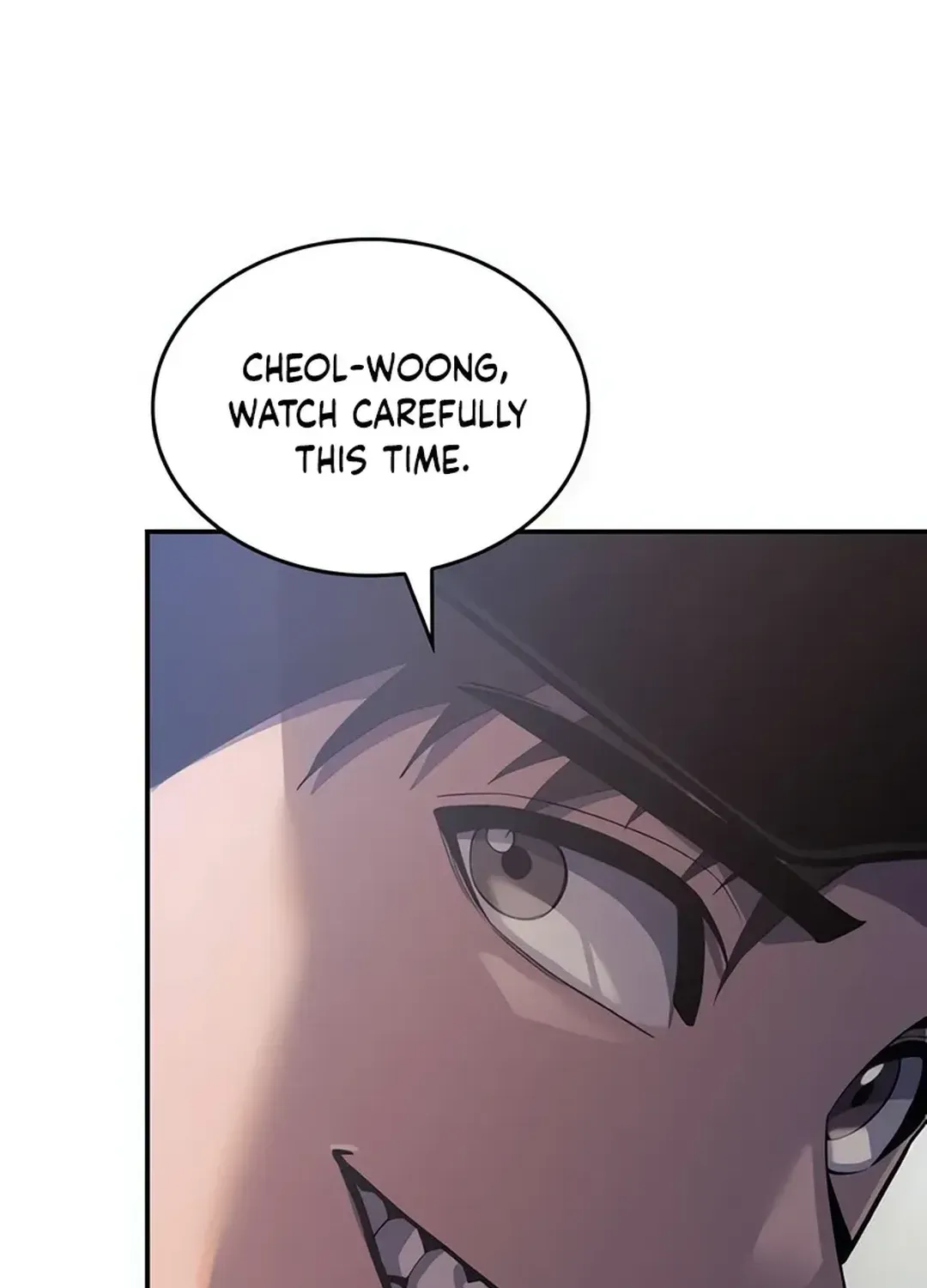 The Fire Fighter Chapter 7 page 100 - 