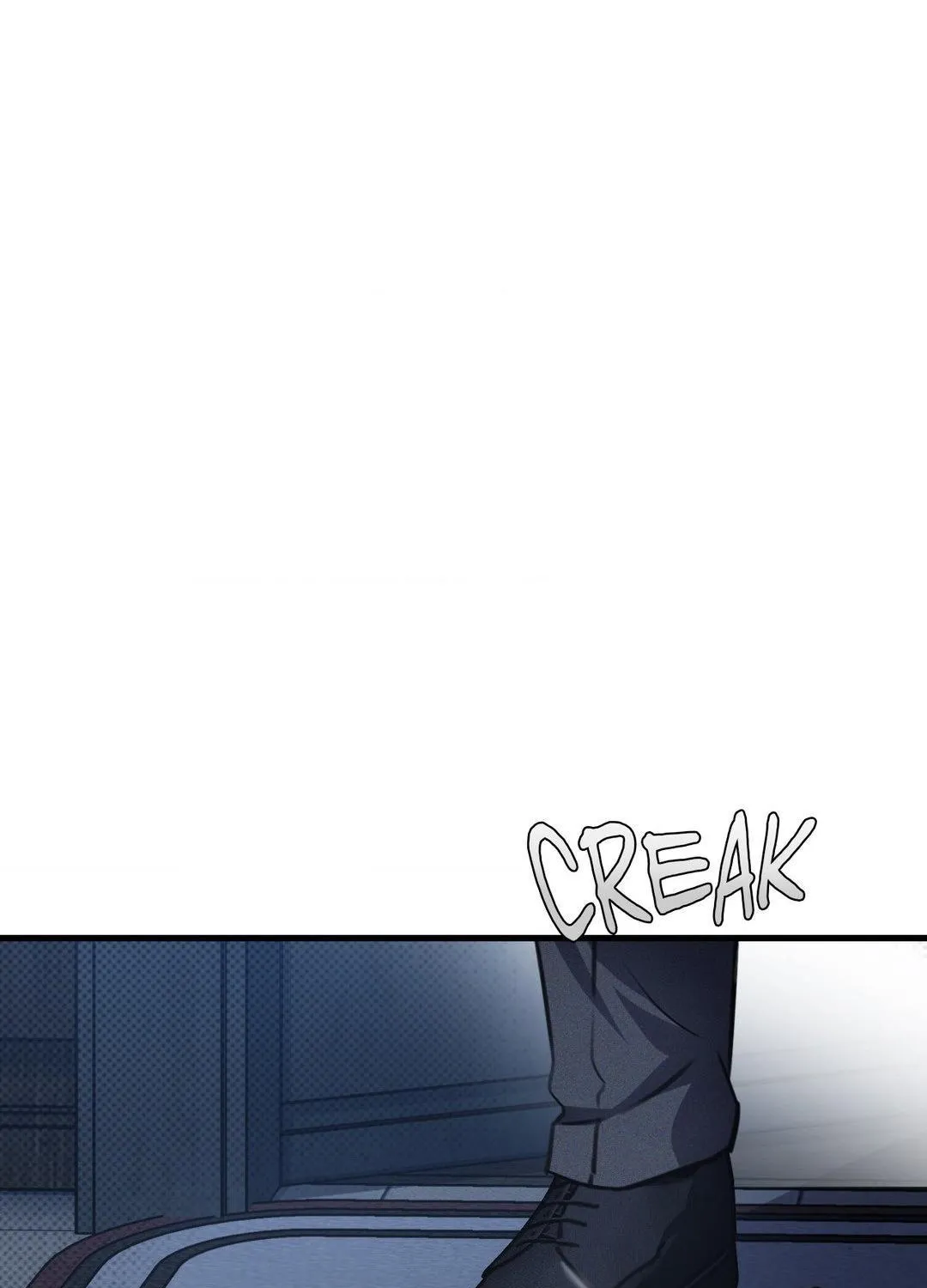 The First Commandment Chapter 10 page 113 - 