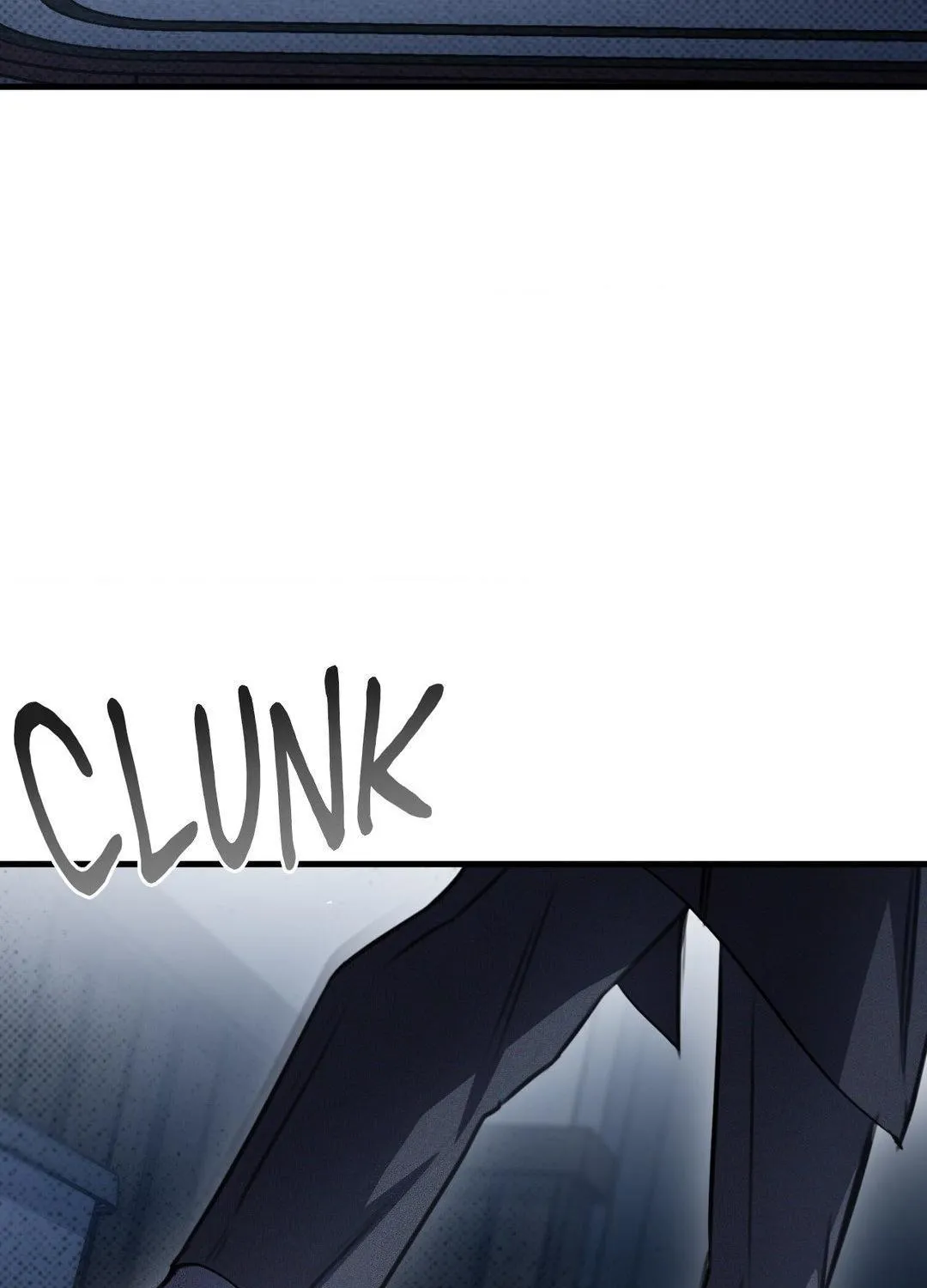 The First Commandment Chapter 10 page 115 - 