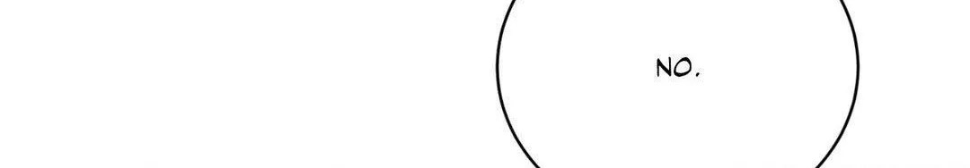 The First Commandment Chapter 10 page 183 - 