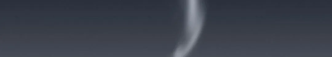 The First Commandment Chapter 10 page 60 - 