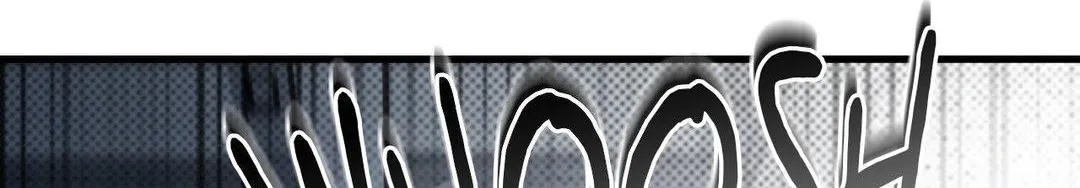 The First Commandment Chapter 10 page 69 - 