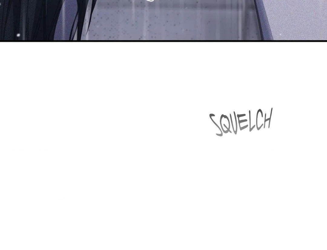 The First Commandment Chapter 11 page 110 - 