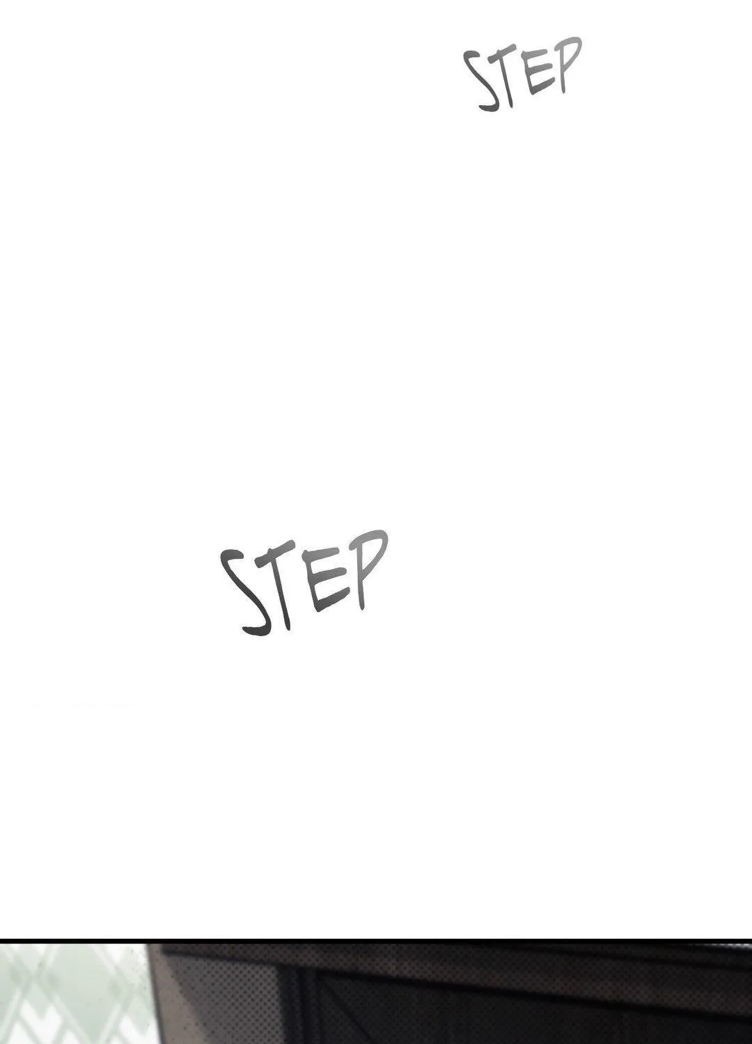 The First Commandment Chapter 11 page 115 - 