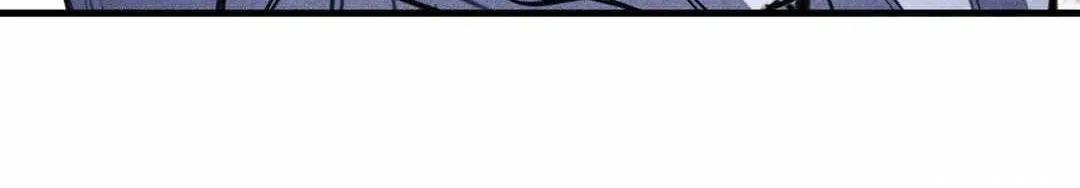 The First Commandment Chapter 11 page 118 - 