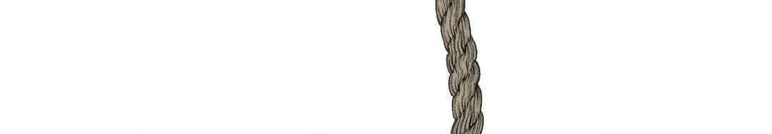 The First Commandment Chapter 11 page 129 - 