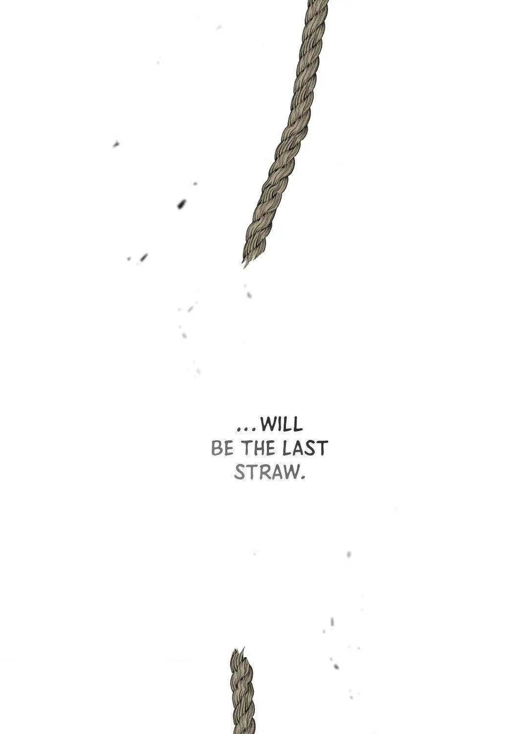 The First Commandment Chapter 11 page 130 - 