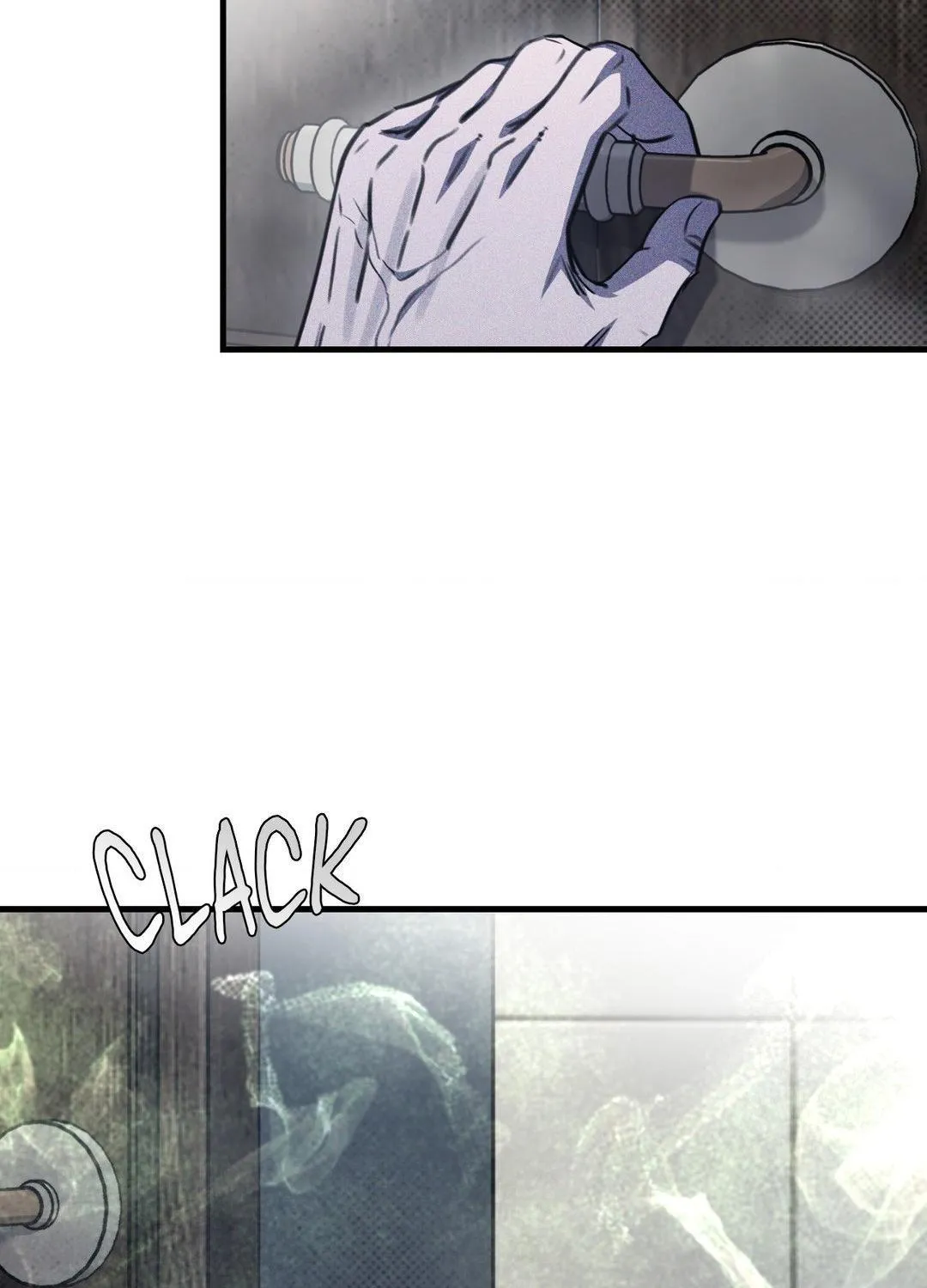 The First Commandment Chapter 11 page 134 - 