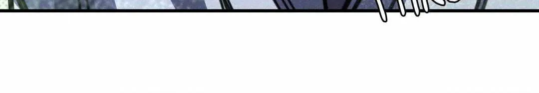 The First Commandment Chapter 11 page 139 - 