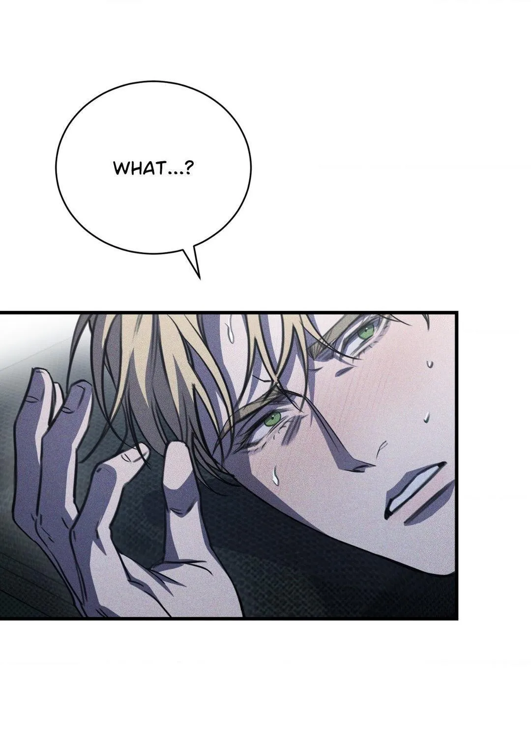 The First Commandment Chapter 11 page 150 - 