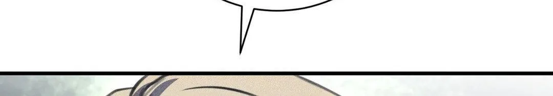 The First Commandment Chapter 11 page 157 - 