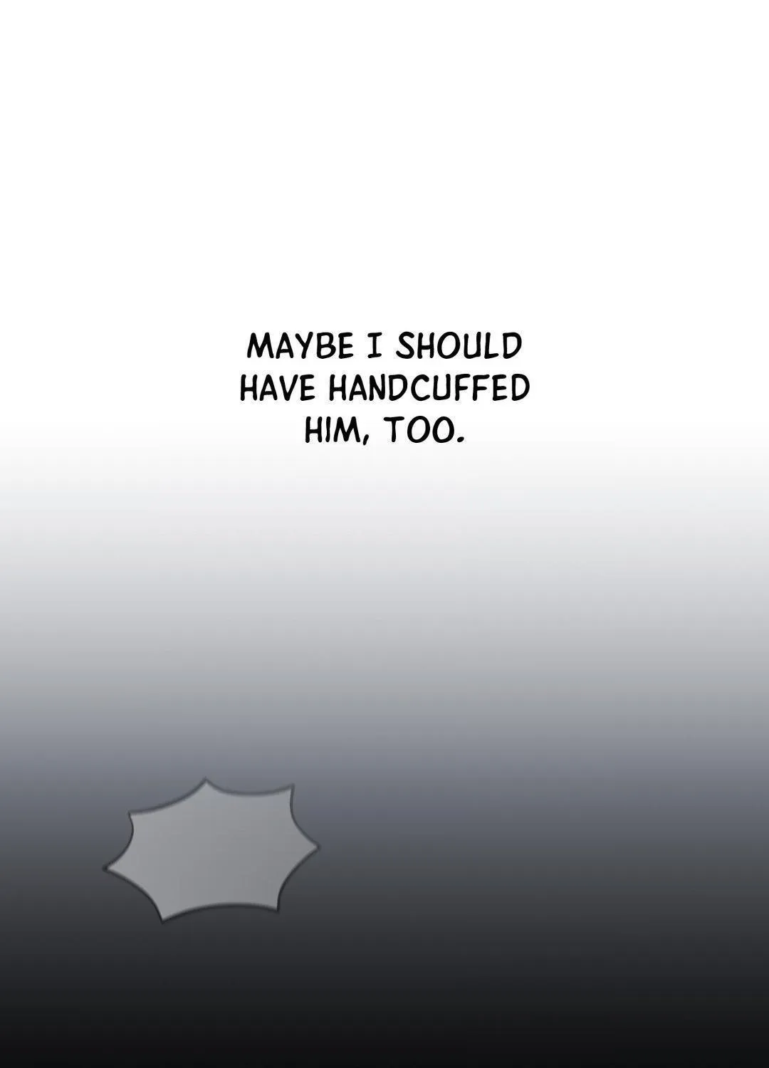 The First Commandment Chapter 11 page 169 - 