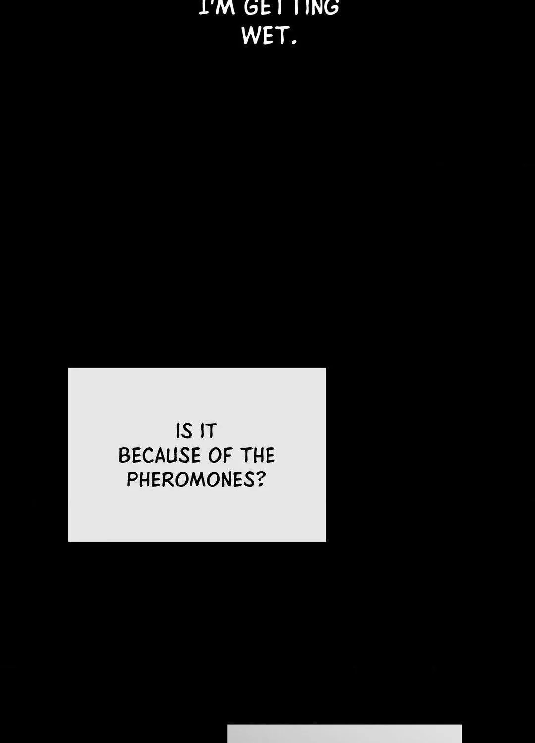 The First Commandment Chapter 11 page 179 - 