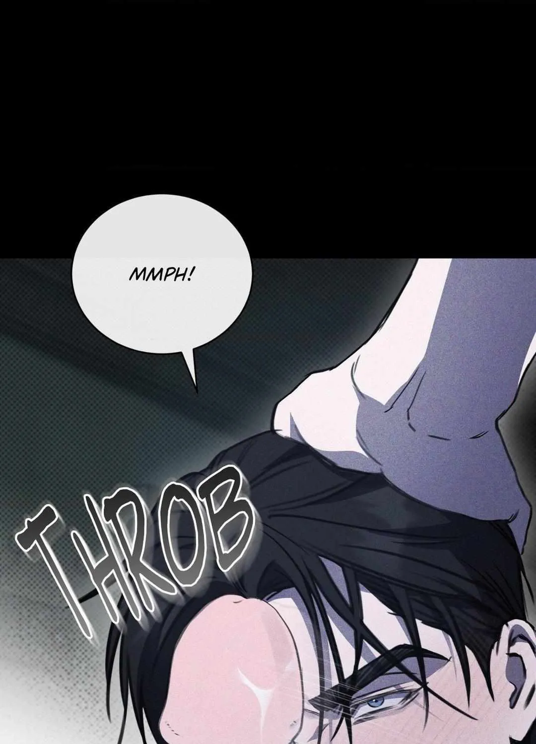 The First Commandment Chapter 11 page 190 - 