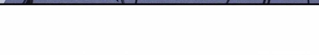 The First Commandment Chapter 11 page 199 - 