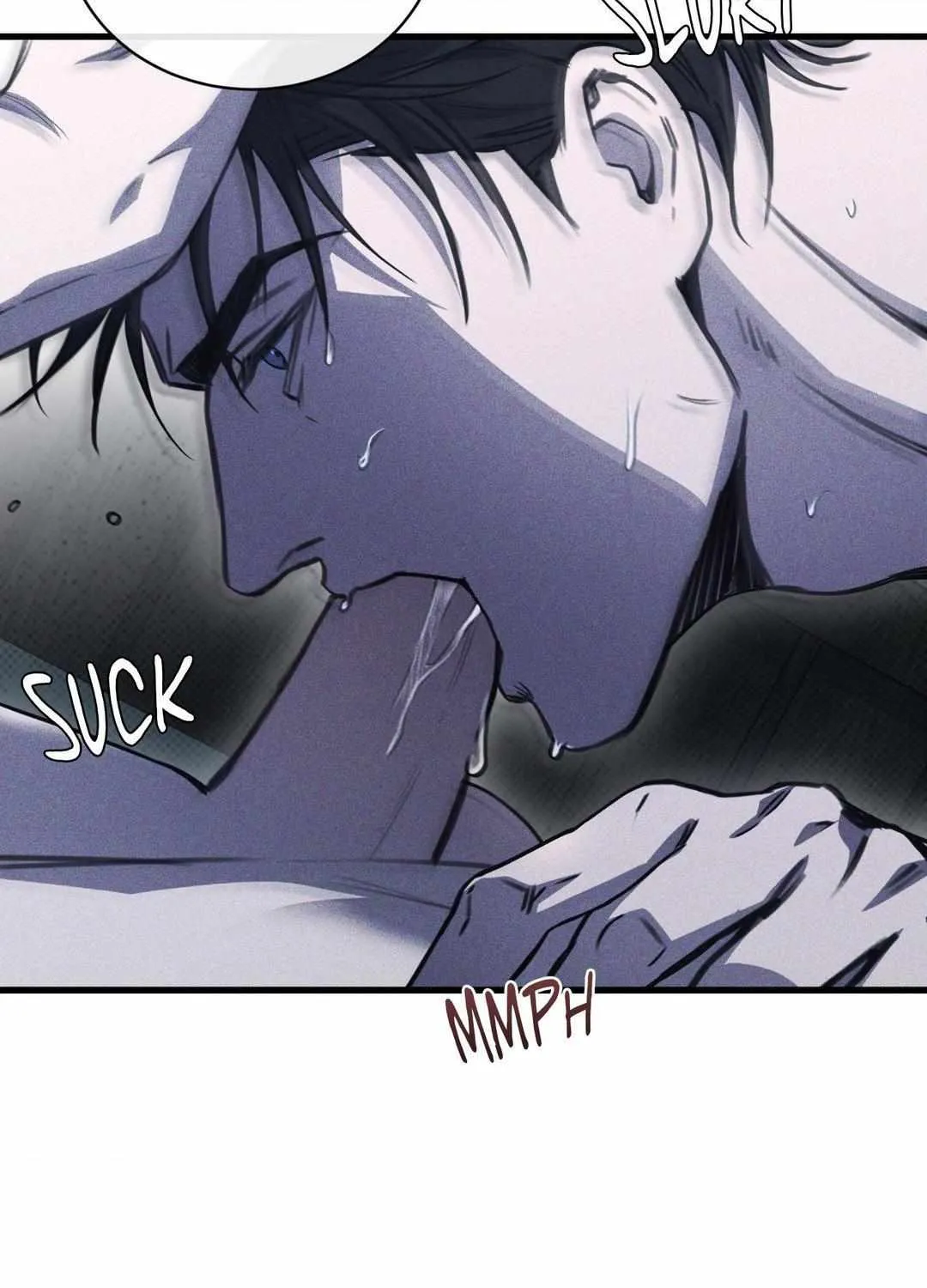 The First Commandment Chapter 11 page 207 - 