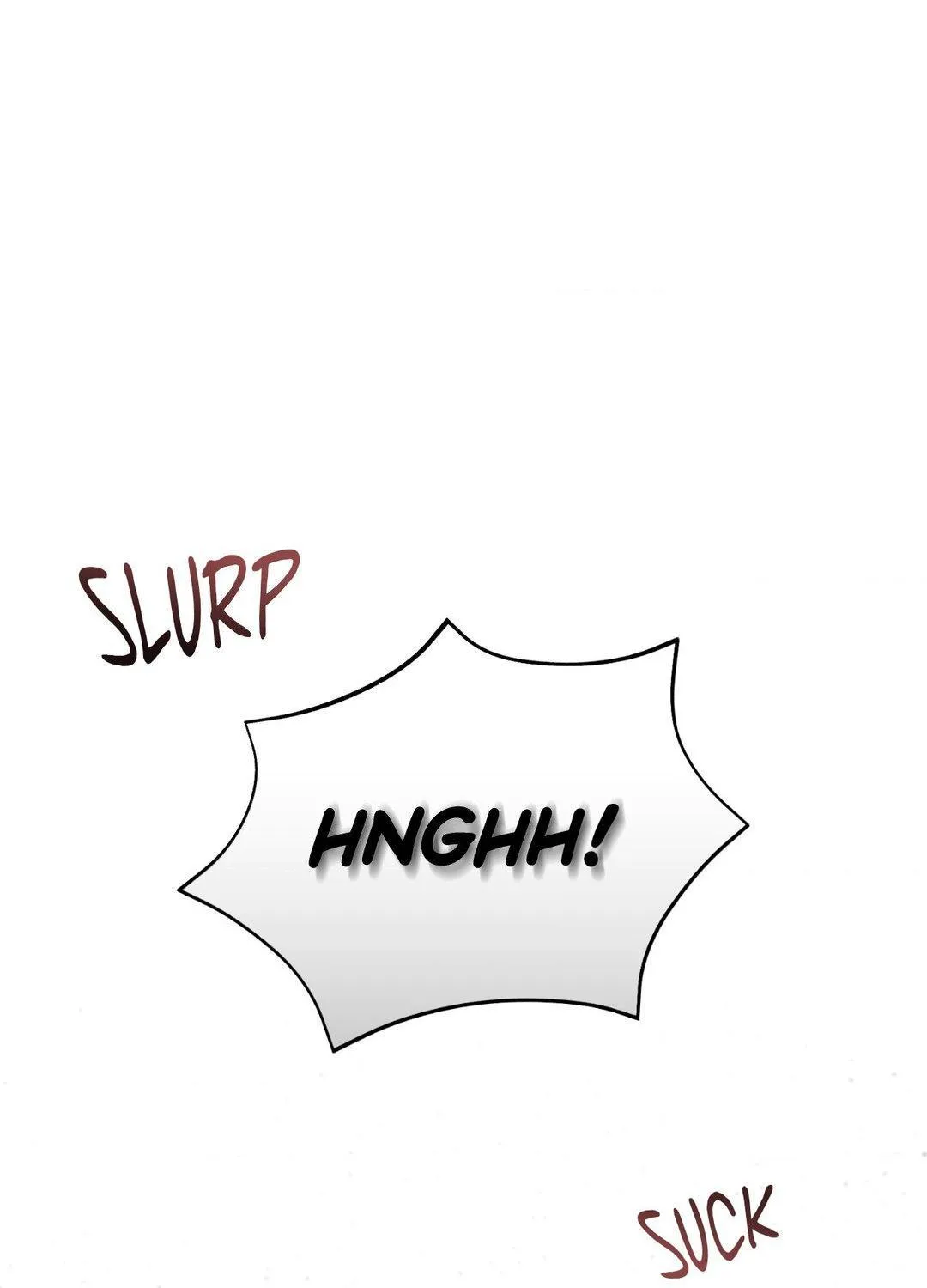The First Commandment Chapter 11 page 213 - 