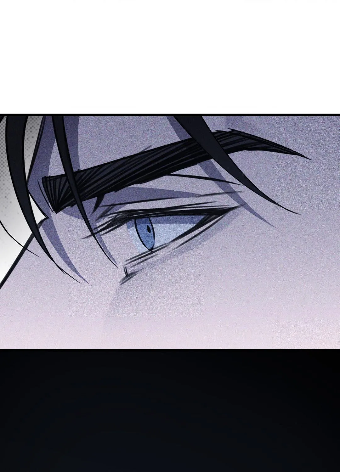 The First Commandment Chapter 11 page 45 - 