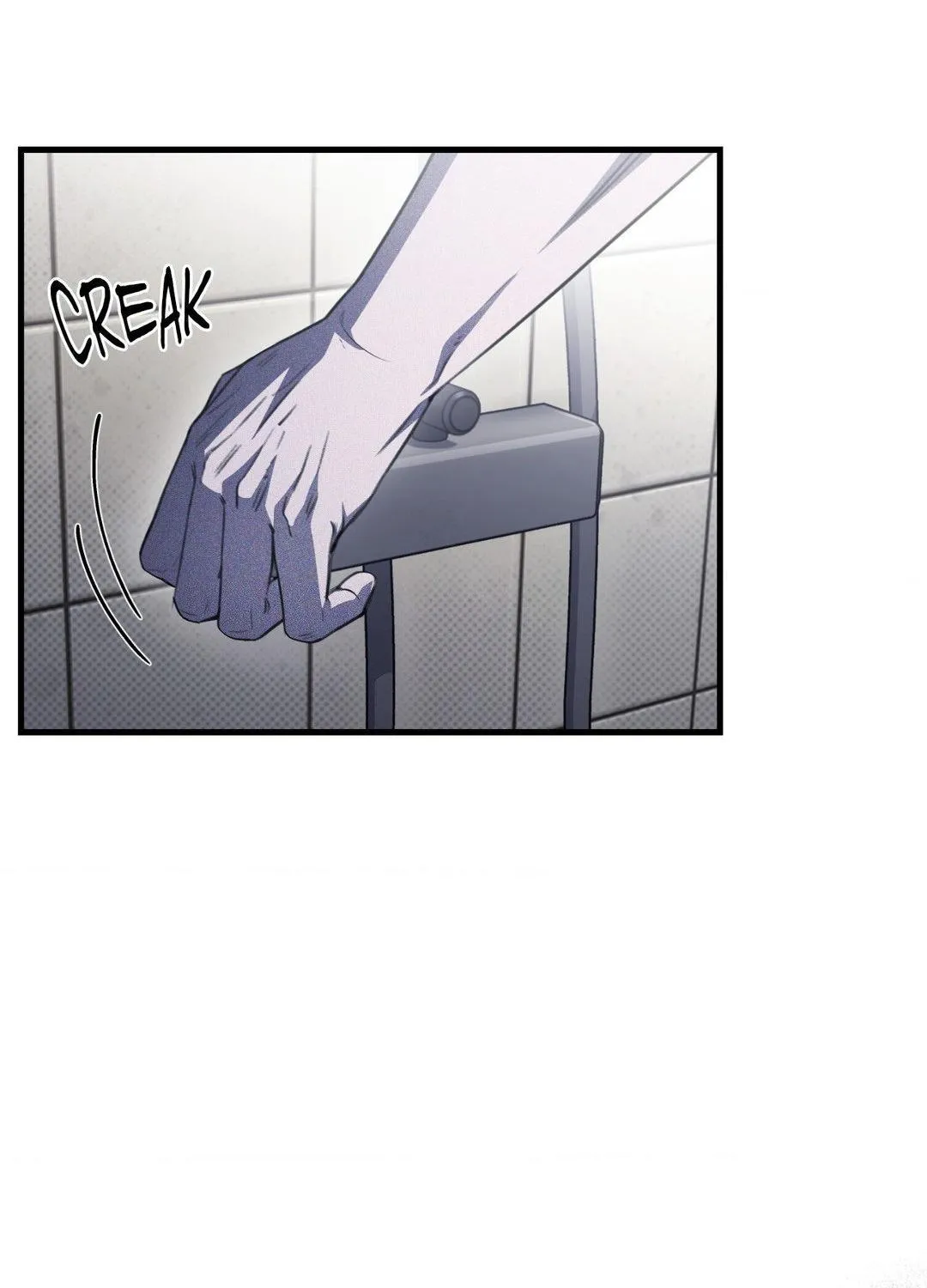 The First Commandment Chapter 11 page 62 - 