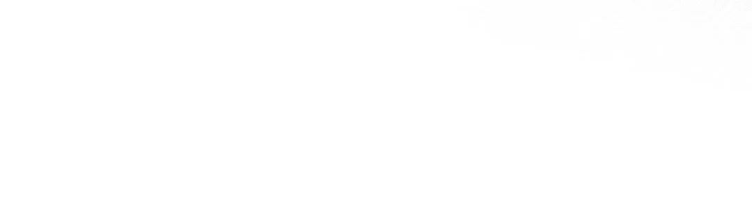 The First Commandment Chapter 11 page 68 - 