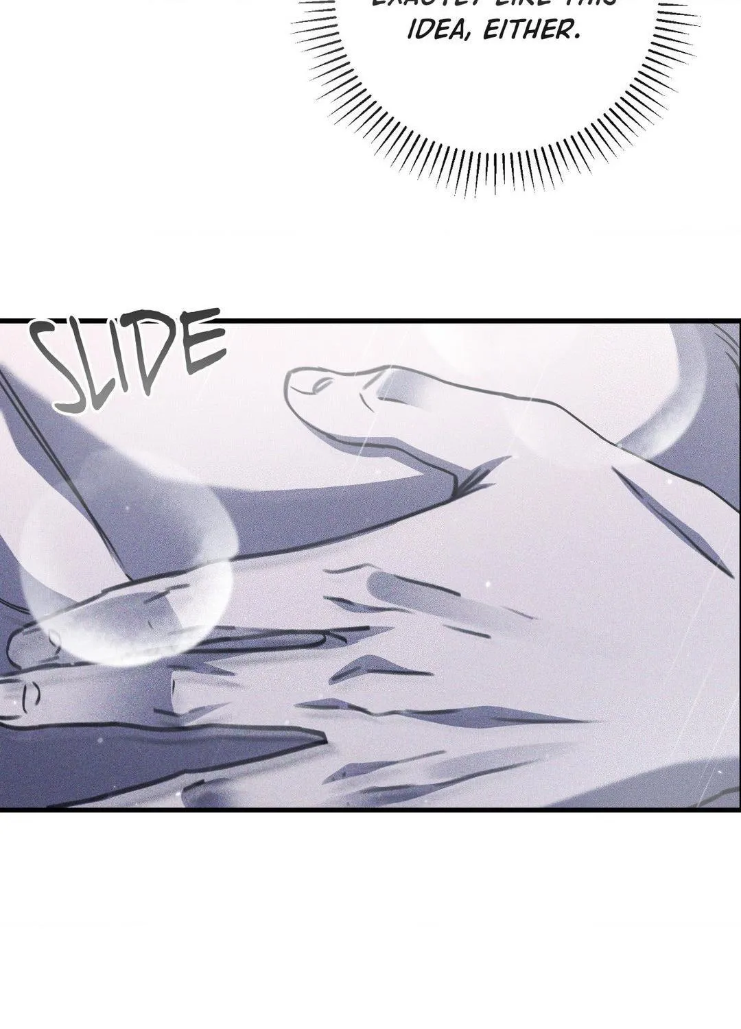 The First Commandment Chapter 11 page 75 - 