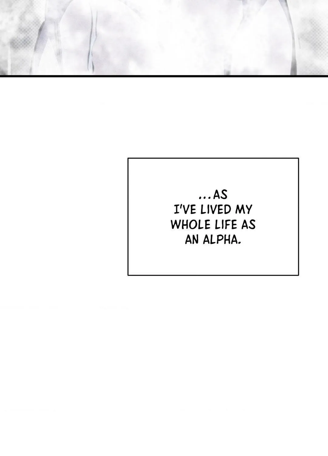 The First Commandment Chapter 11 page 79 - 