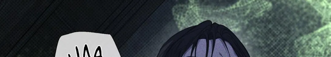 The First Commandment Chapter 12 page 103 - 