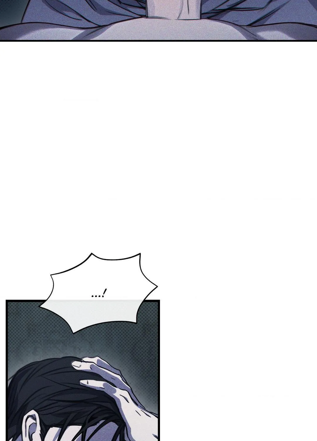 The First Commandment Chapter 12 page 13 - 