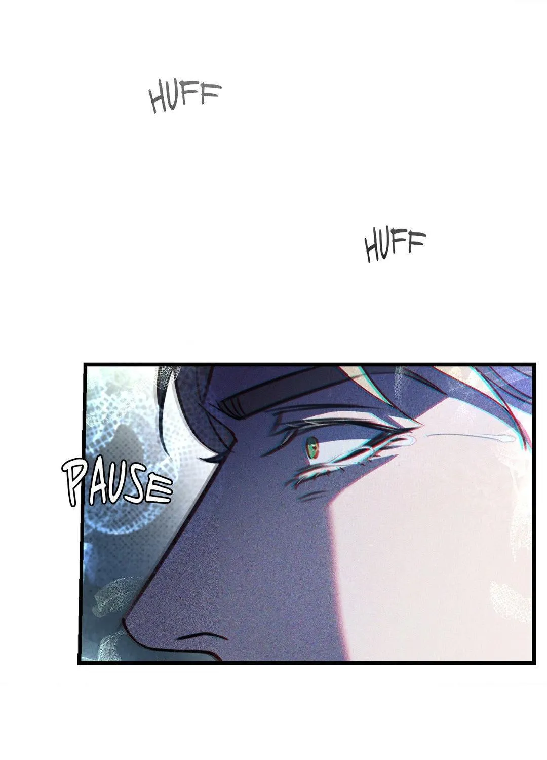 The First Commandment Chapter 12 page 140 - 