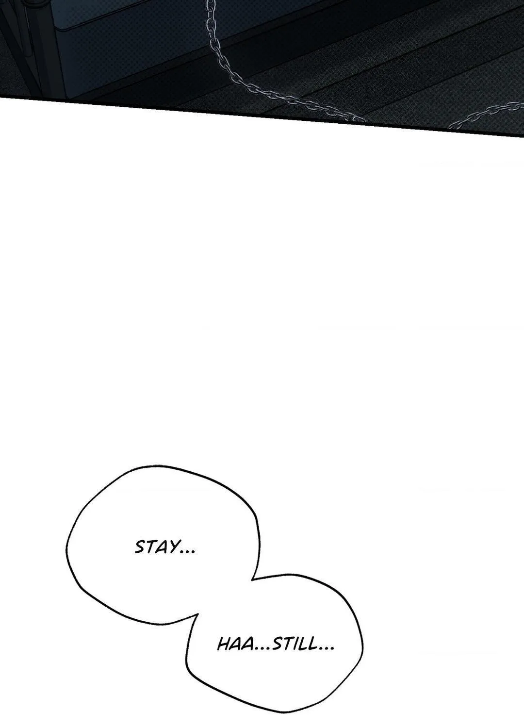 The First Commandment Chapter 12 page 151 - 