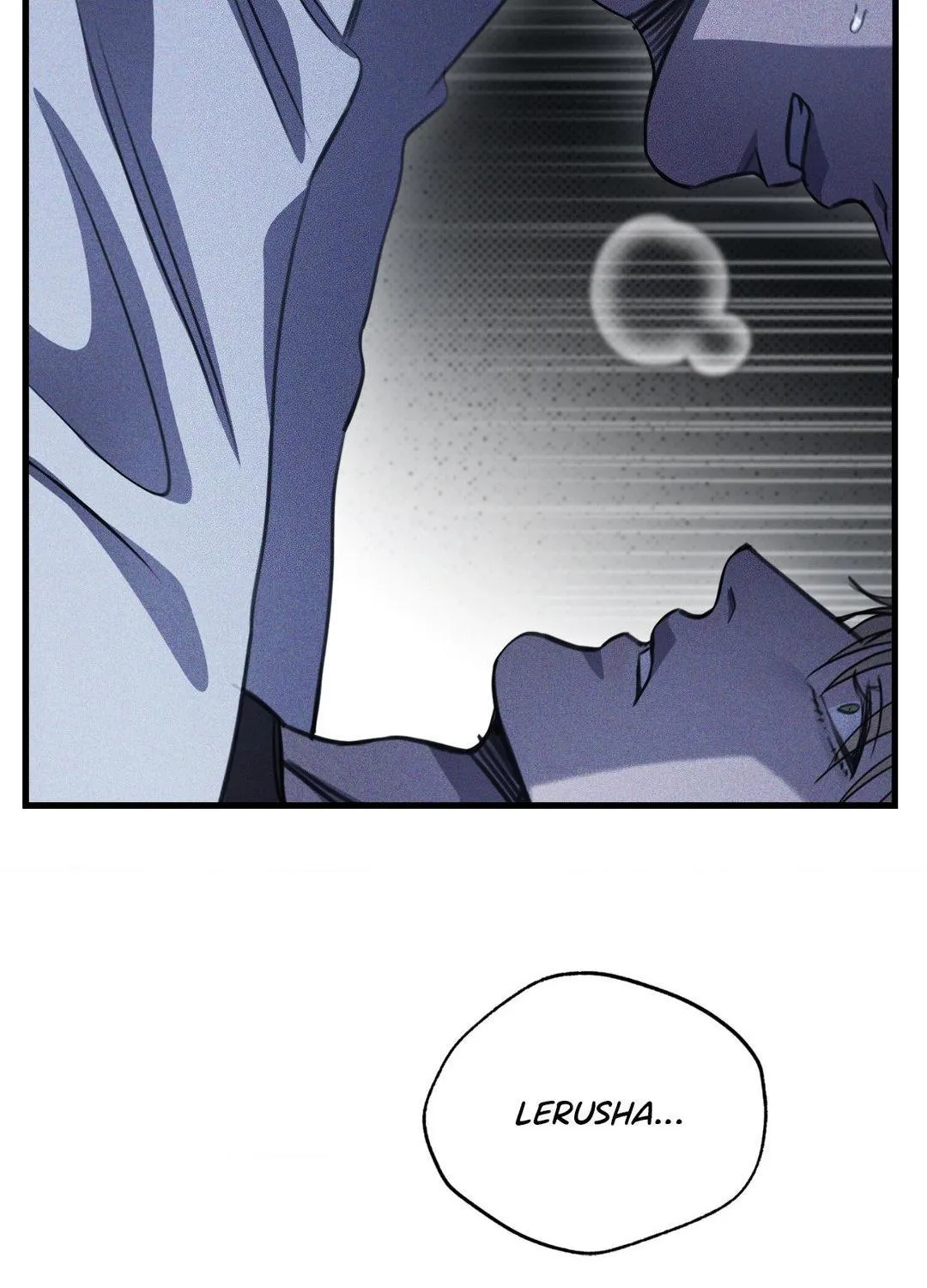 The First Commandment Chapter 12 page 153 - 