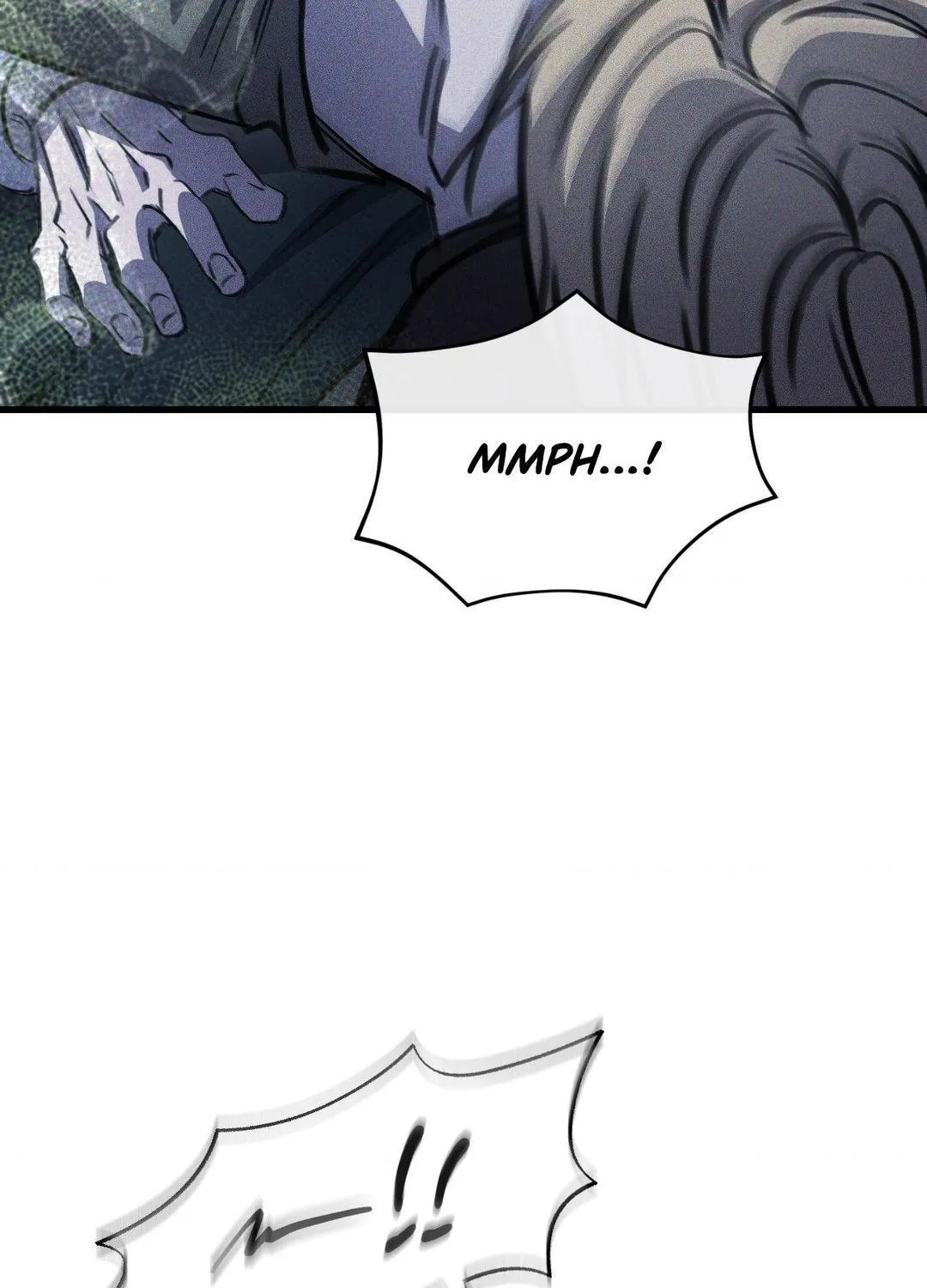 The First Commandment Chapter 12 page 30 - 