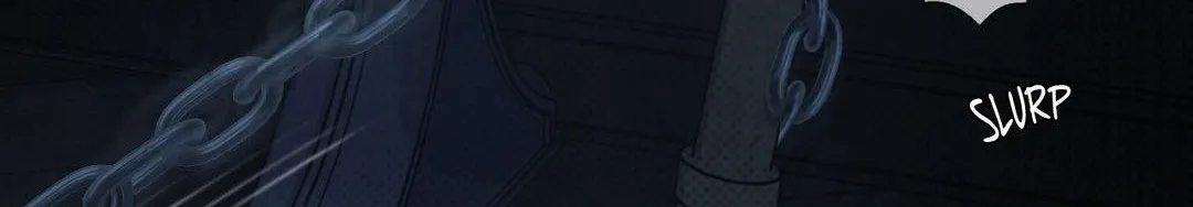 The First Commandment Chapter 12 page 38 - 