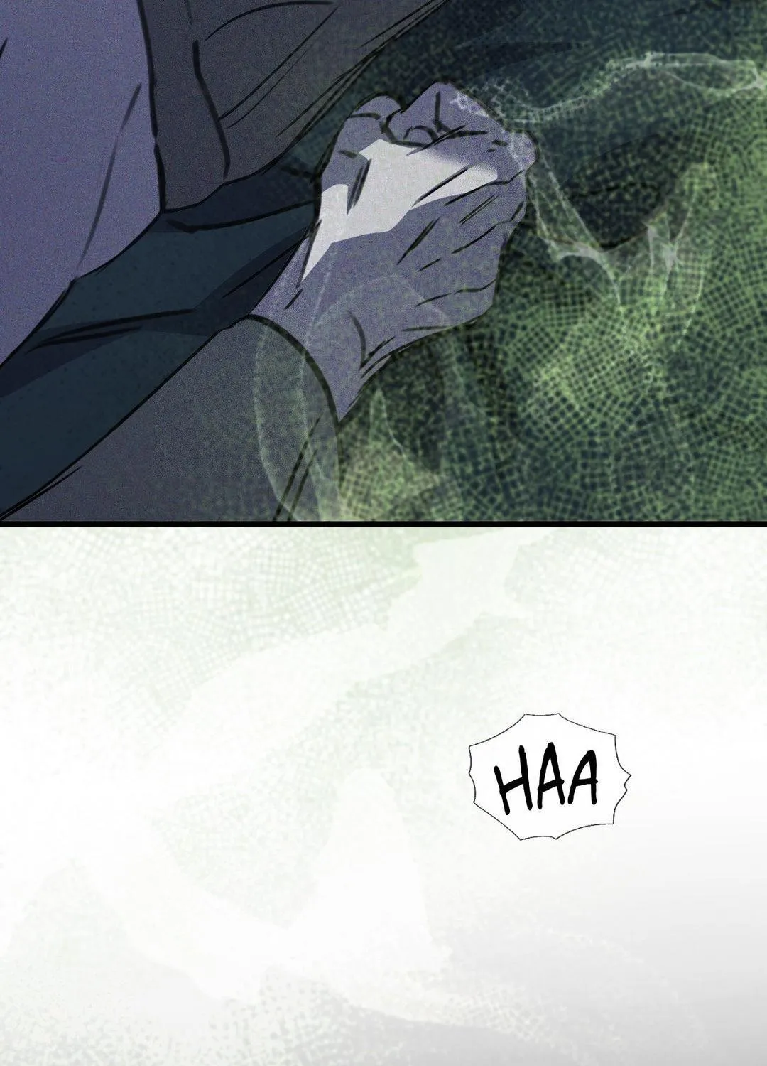 The First Commandment Chapter 12 page 47 - 