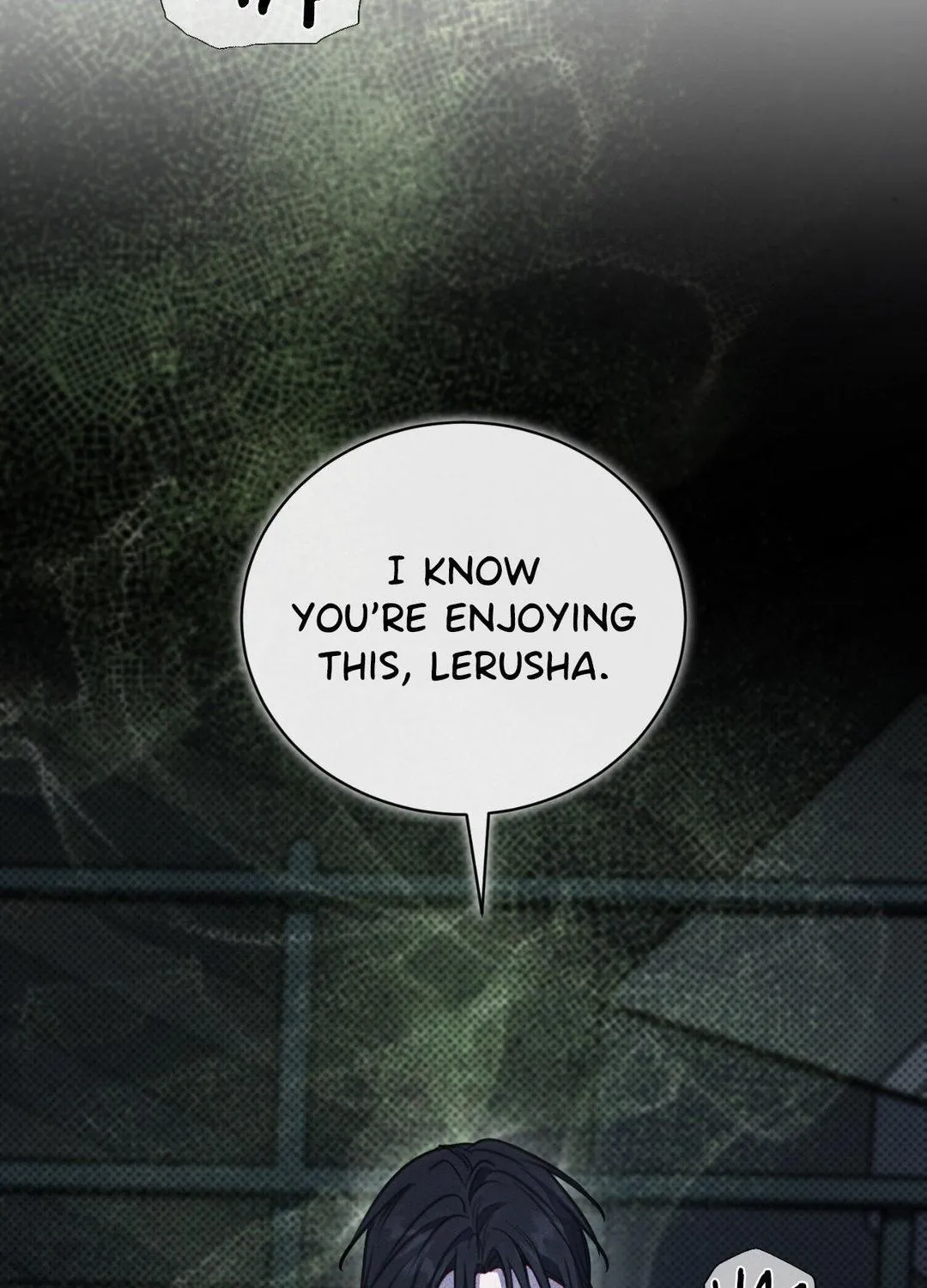 The First Commandment Chapter 12 page 49 - 
