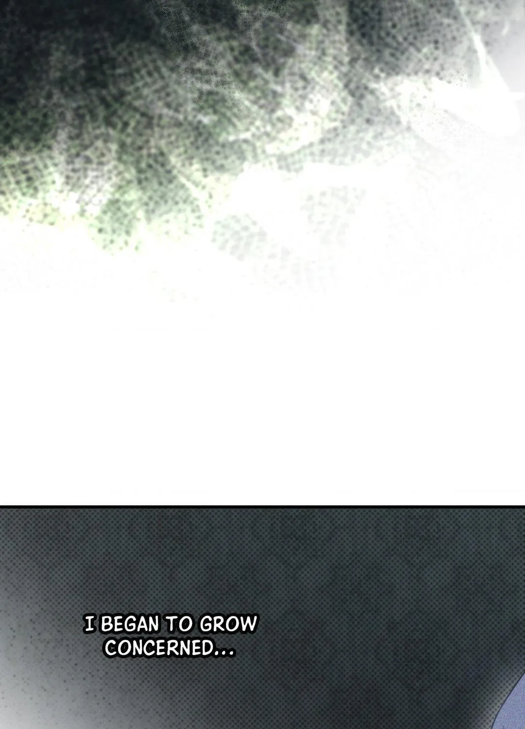 The First Commandment Chapter 12 page 90 - 