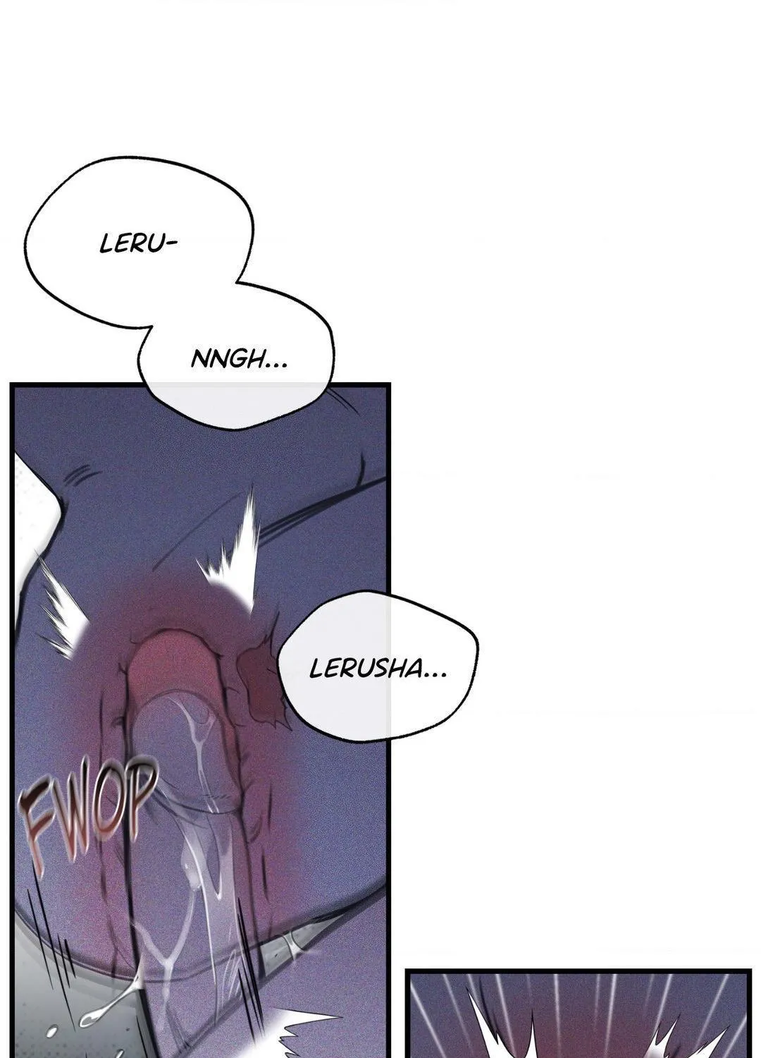 The First Commandment Chapter 13 page 102 - 