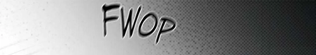 The First Commandment Chapter 13 page 107 - 