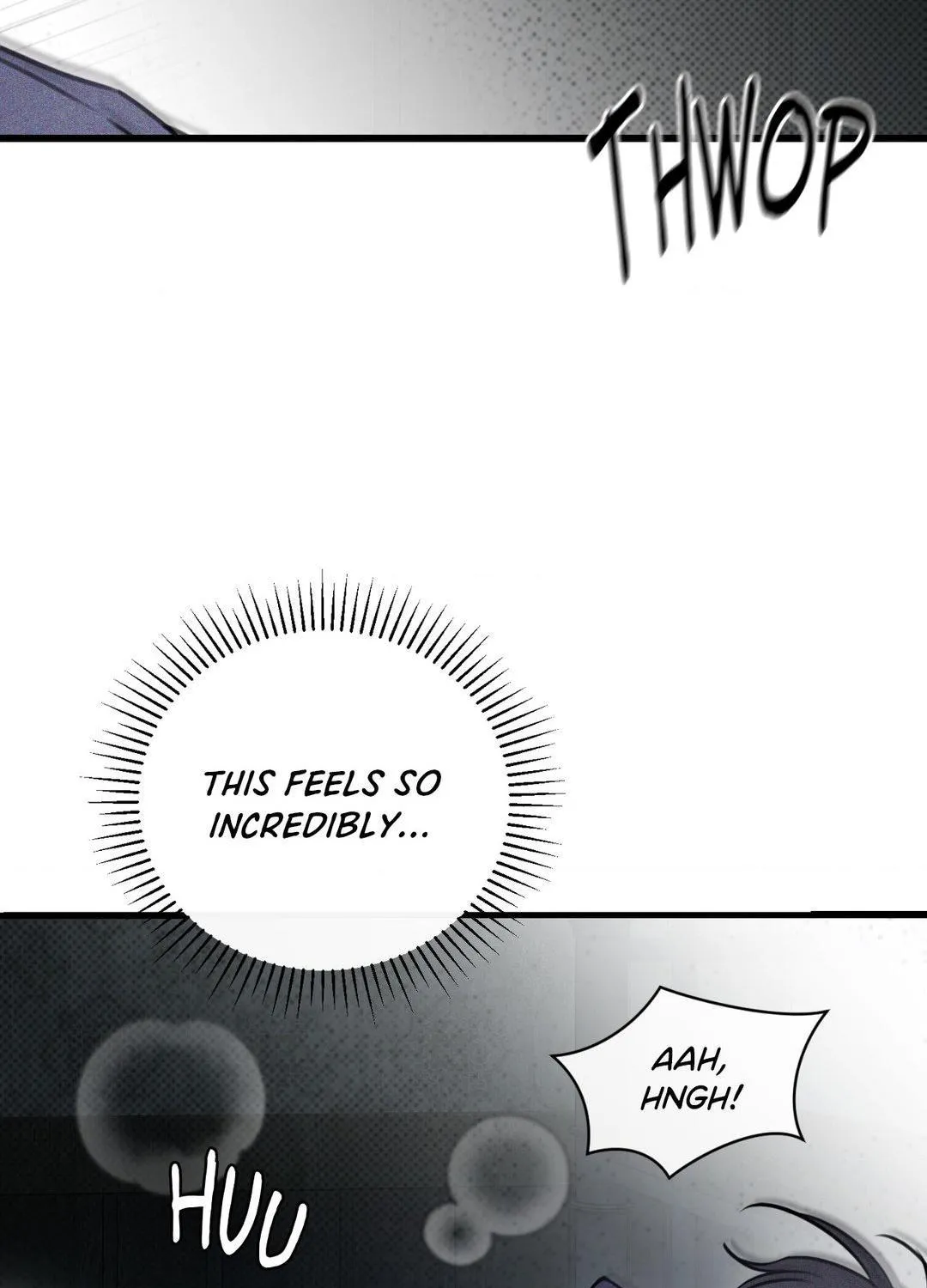 The First Commandment Chapter 13 page 108 - 