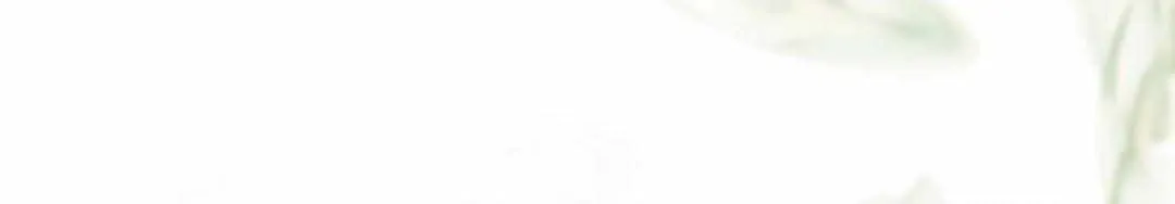The First Commandment Chapter 13 page 126 - 