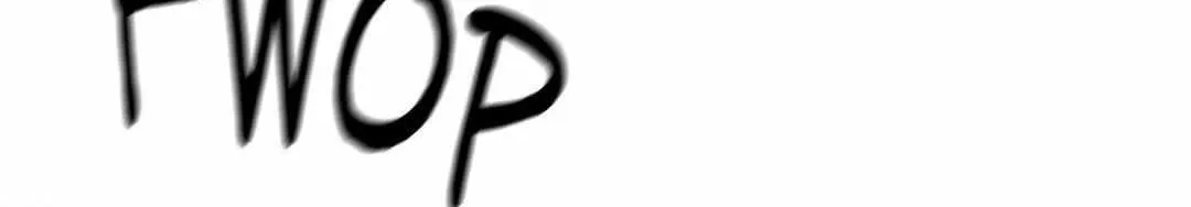 The First Commandment Chapter 13 page 156 - 