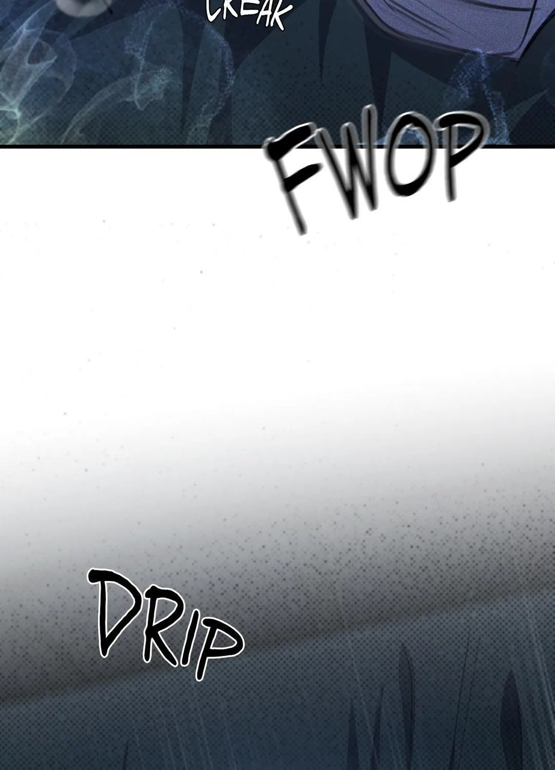 The First Commandment Chapter 13 page 162 - 
