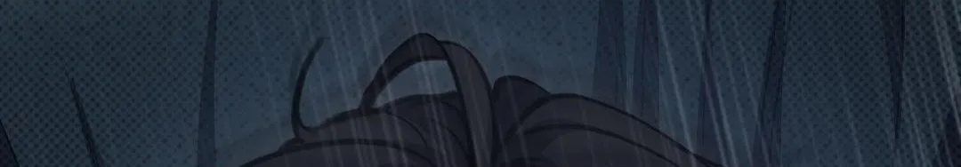 The First Commandment Chapter 13 page 163 - 